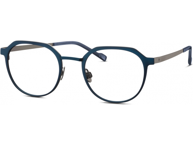 Selection Eschenbach 821048-37 50х22