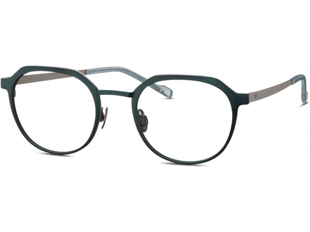Selection Eschenbach 821048-34 50х22