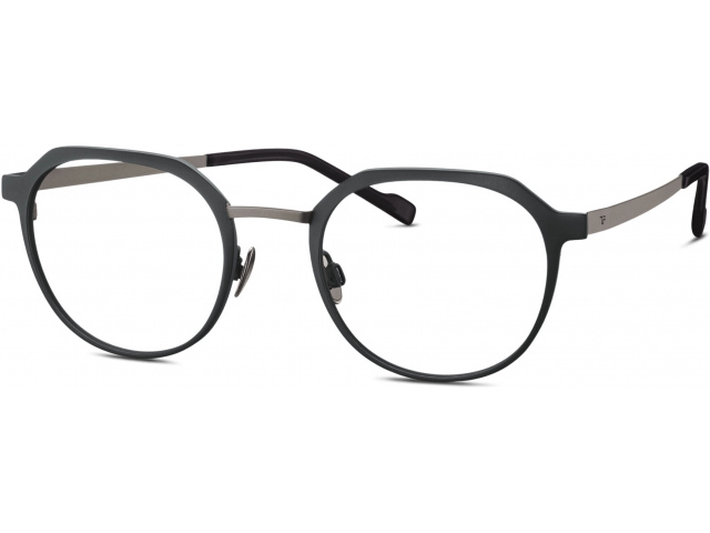 Selection Eschenbach 821048-30 50х22