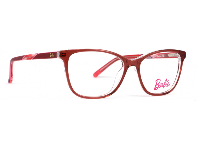 Barbie BBV056 BRW