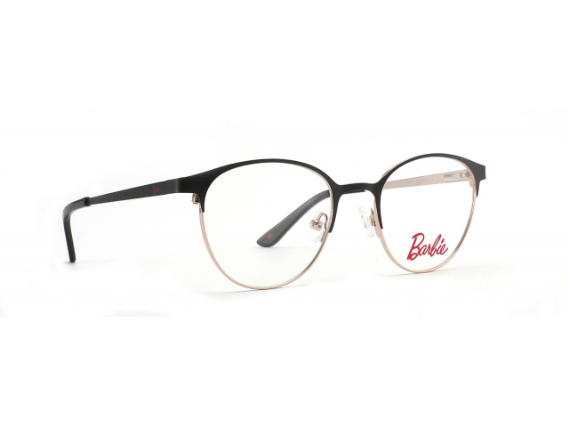 Barbie BBV059 BLK