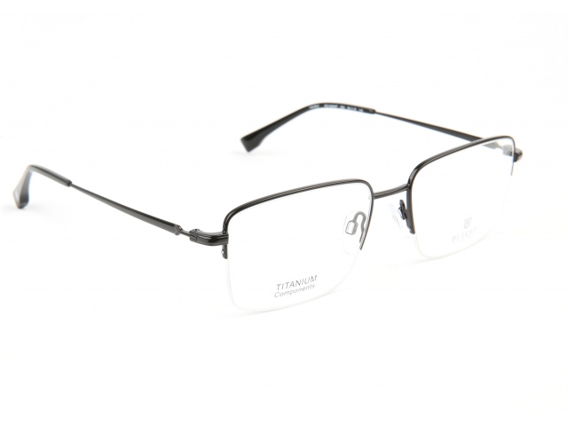 Bulget BG1900MT 09A