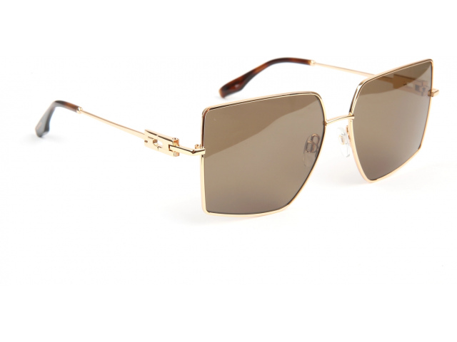 Trussardi TSW3053 04A