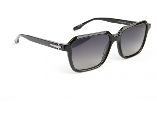 Trussardi TSM9080 A02P