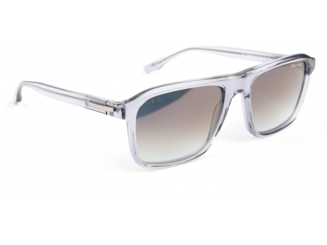 Trussardi TSM9079 T04