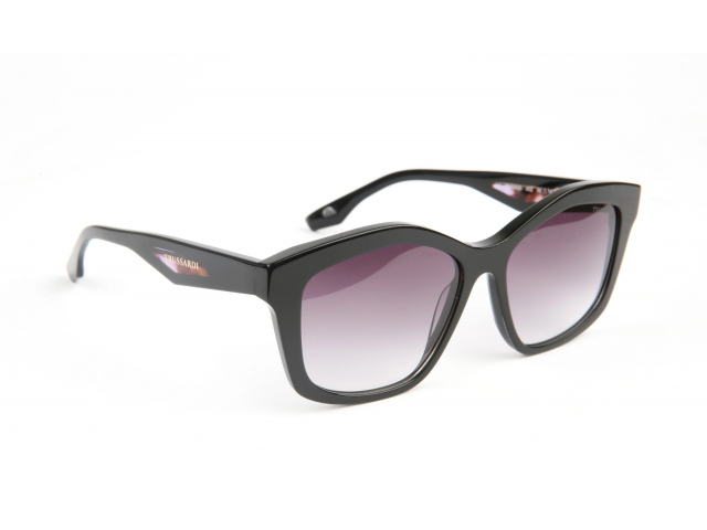 Trussardi TSW9085 A02