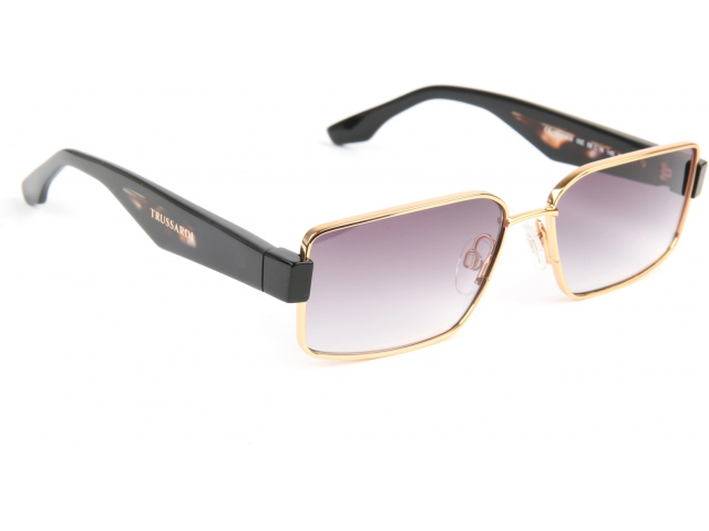 Trussardi TSW3038 05E