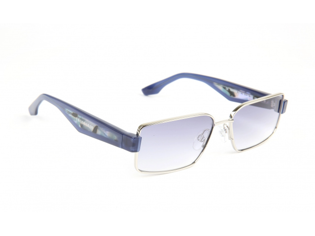 Trussardi TSW3038 03C