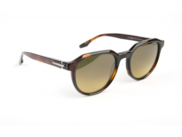 Trussardi TSM9081 G22