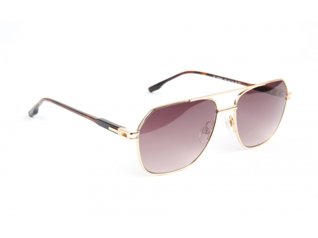 Trussardi TSM3052 04A
