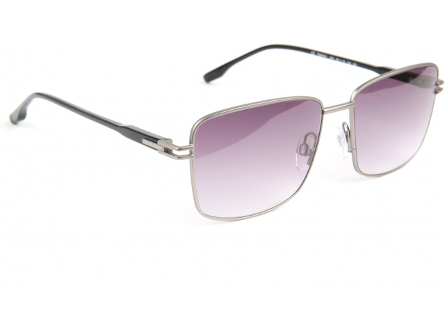 Trussardi TSM3051 02A