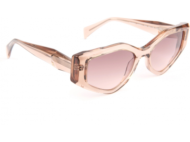 Hickmann HI9211 T03