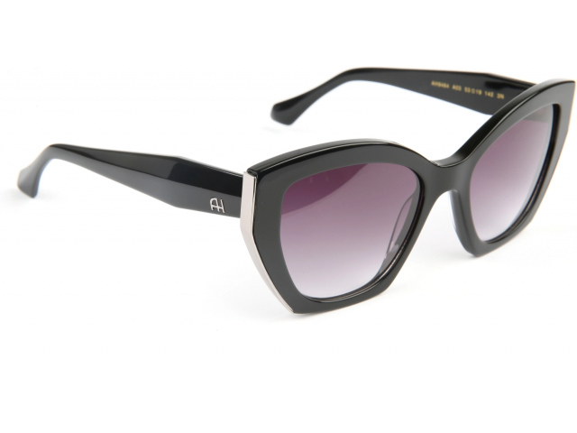 Ana Hickmann AH9464 A03