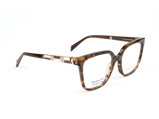 Ana Hickmann AH6531 G21