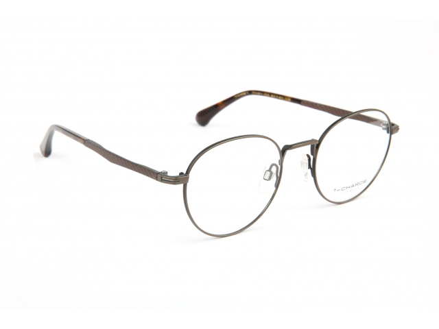 T-Chagre T1434 01A