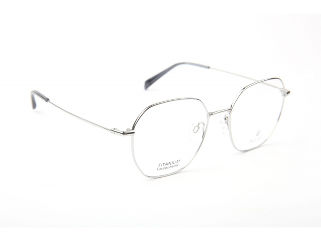 Bulget BG1954TR 03B