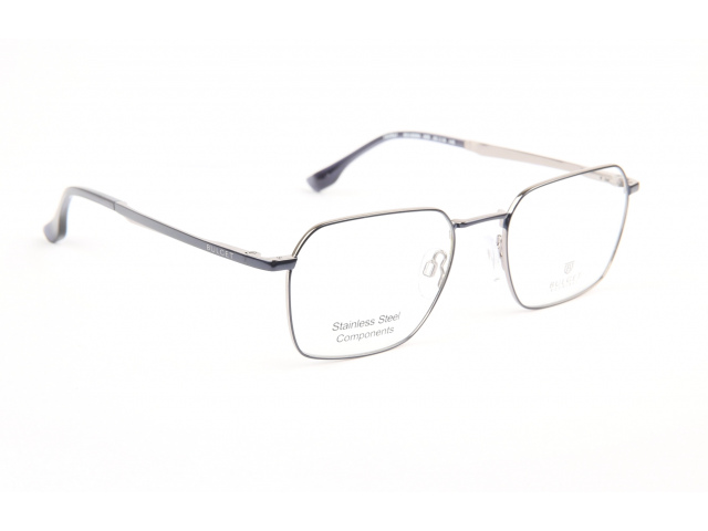 Bulget BG1869M 06B