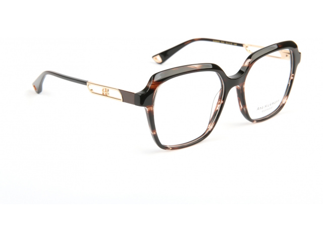 Ana Hickmann AH6608 P03