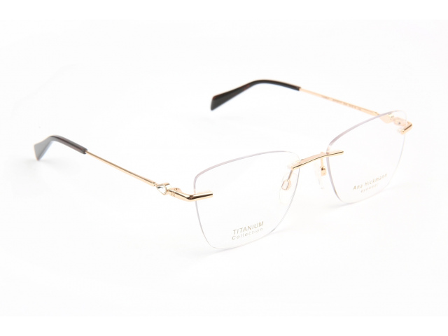 Ana Hickmann AH1571T 04A