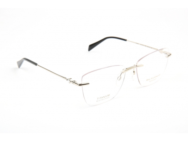 Ana Hickmann AH1571T 03A