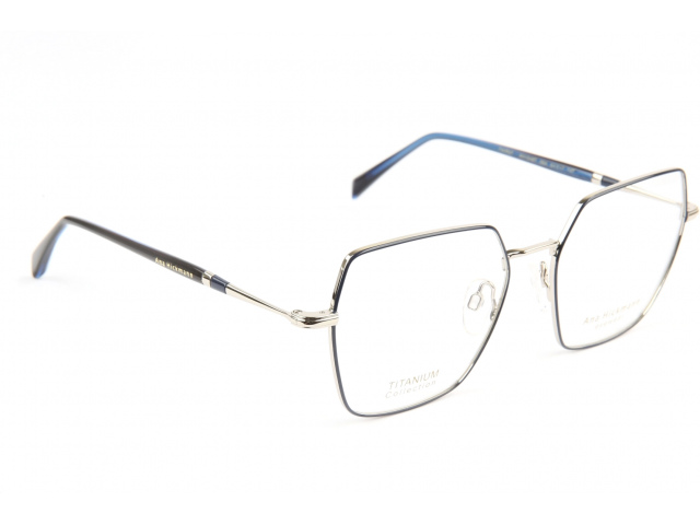 Ana Hickmann AH1548T 06A
