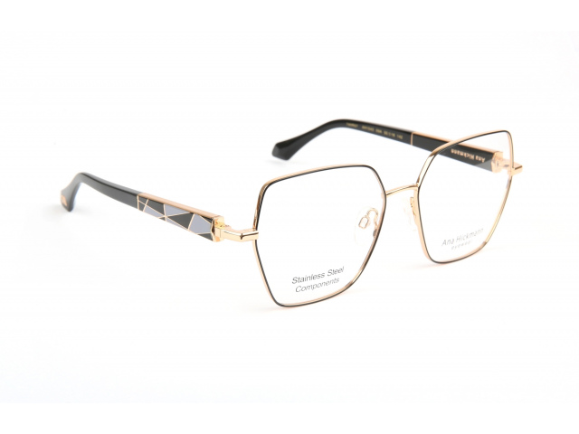 Ana Hickmann AH1543 09A