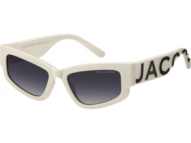 MARC JACOBS MARC 796/S HDA Beige Black