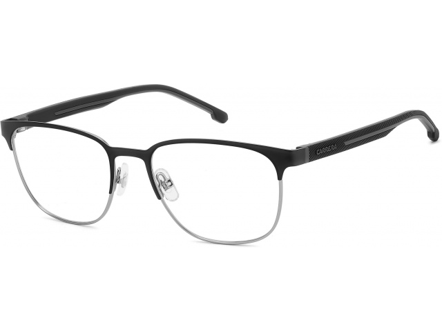 CARRERA 8917 08A Black Grey