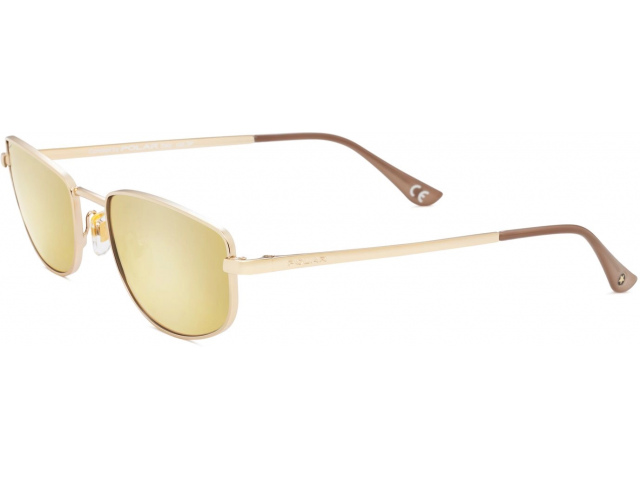 Polar 777 col. 02/GOLD