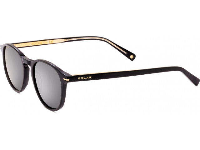 Polar Gold 3002 col. 77