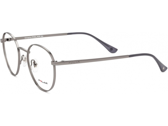 Polar 775 col. 48