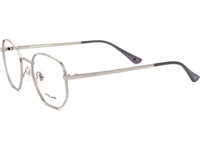 Polar 776 col. 48