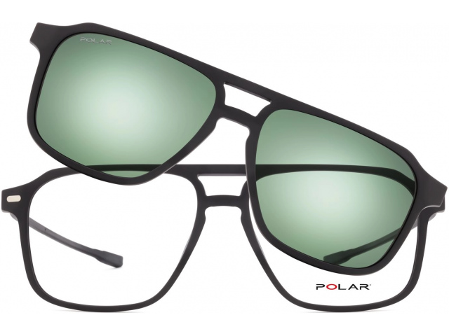 � �������������� �������� Polar 609 col. 76 CLIP-ON