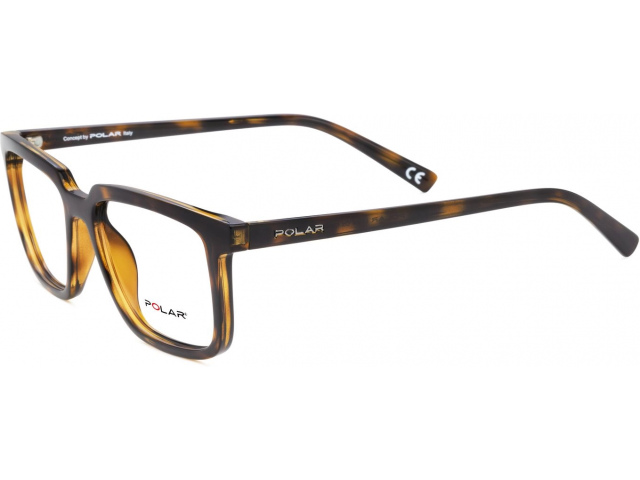 Polar Eitan col. 428