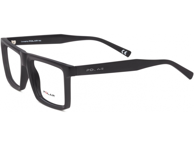 Polar Enos col. 76