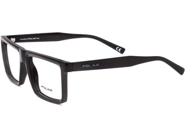 Polar Enos col. 77