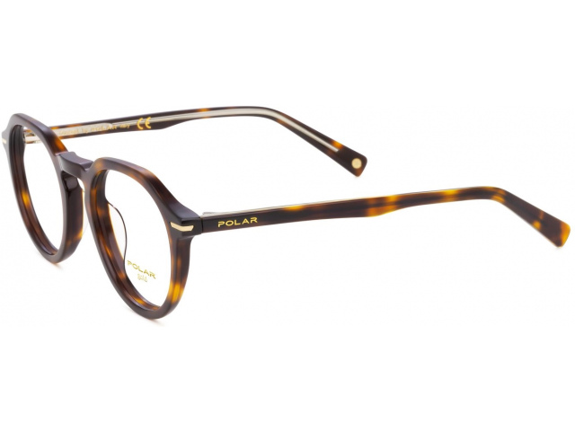 Polar Gold 1024 col. 428