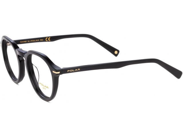Polar Gold 1024 col. 77