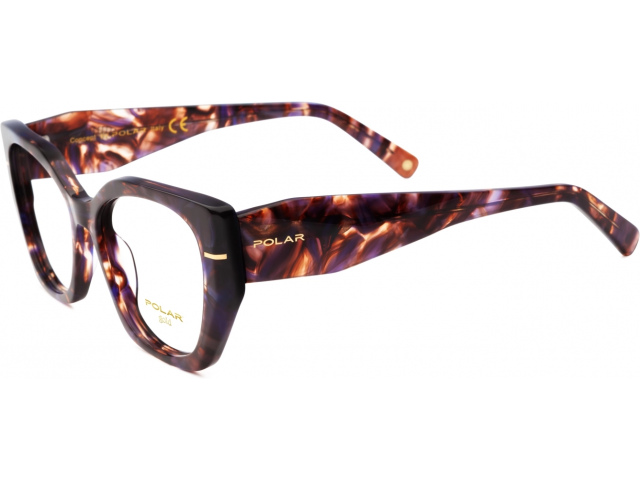 Polar Gold 92 col. 418