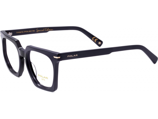 Polar Gold Lyn col. 77
