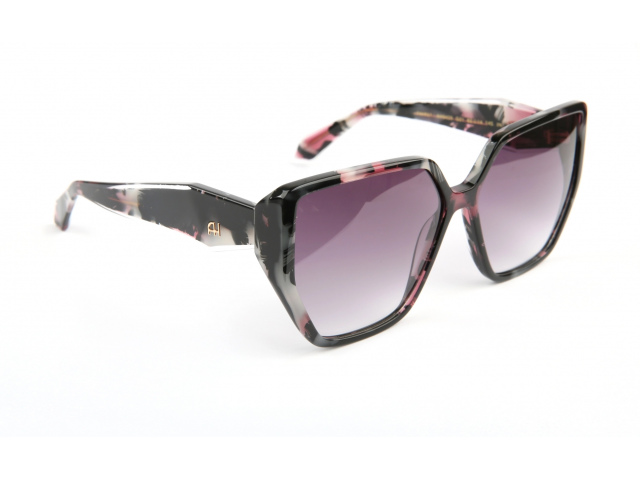 Ana Hickmann AH9420 G21