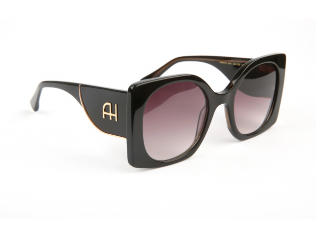 Ana Hickmann AH9475 H01
