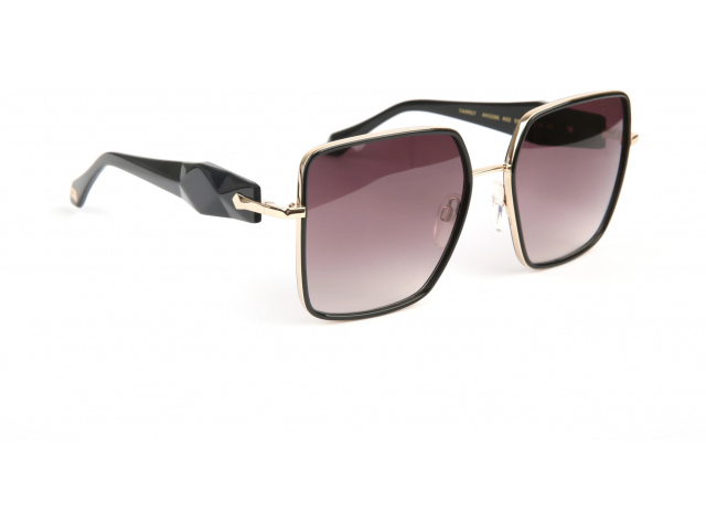 Ana Hickmann AH3286A02