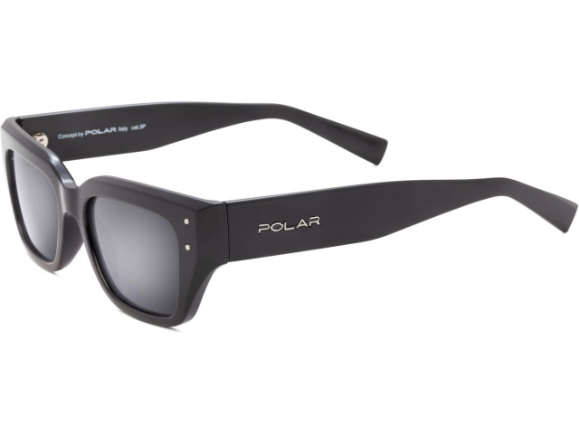 Polar Ethesia col. 77/F