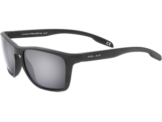 Polar Lithium col. 76
