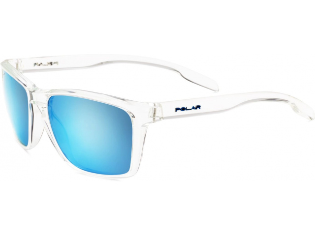 Polar Lithium col. 01/S