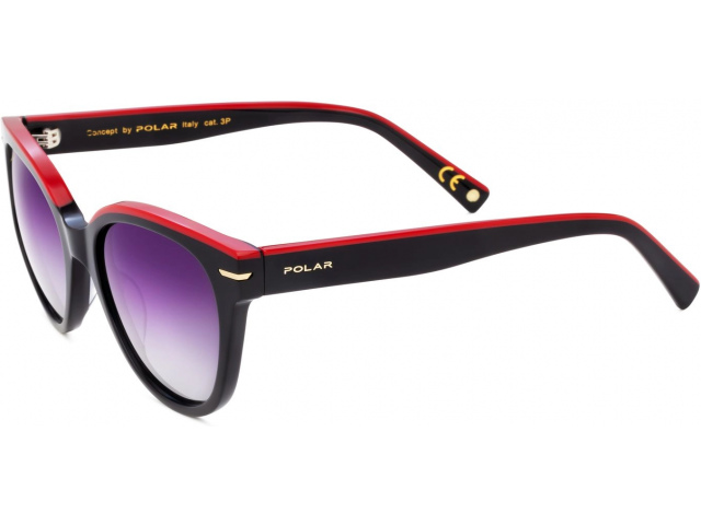 Polar Gold 3025 col. 75