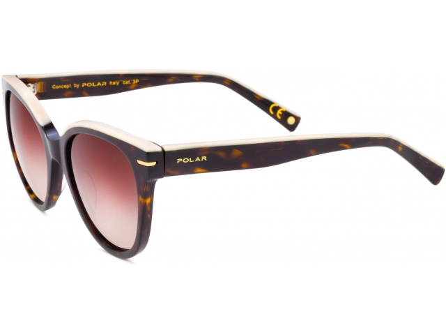 Polar Gold 3025 col. 428
