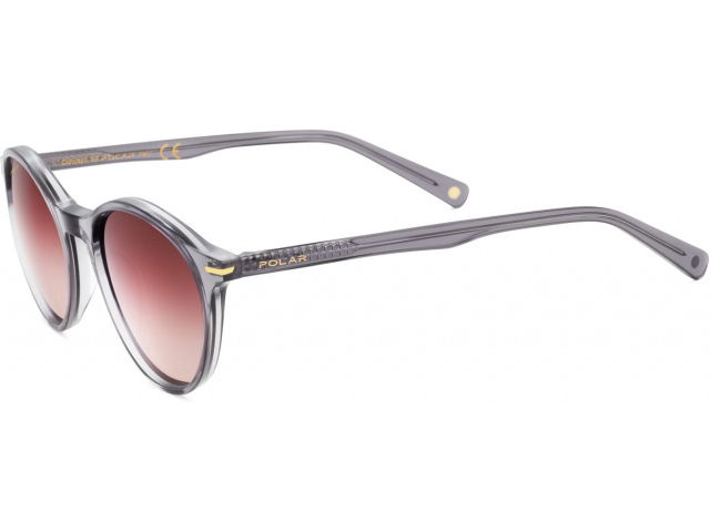 Polar Gold 3020 col. 27