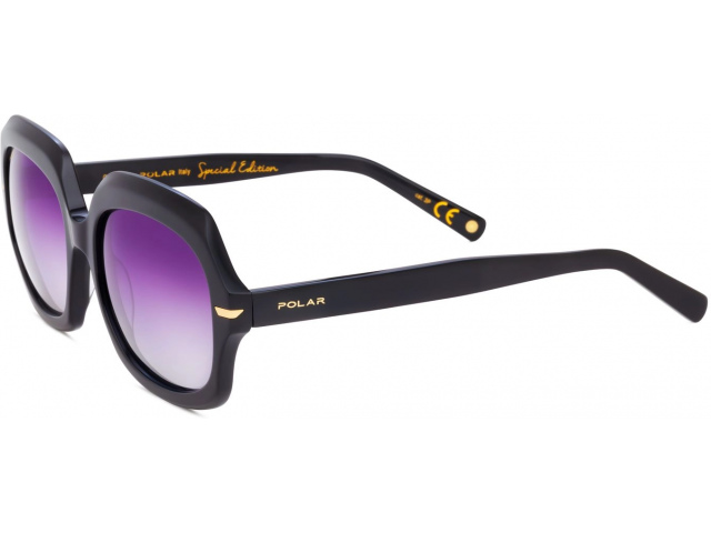 Polar Gold Sirya col. 77/V